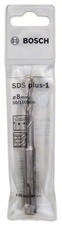 Vrták do kladiv SDS plus-1 - bh_6949509205889 (1).jpg
